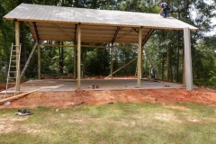 kent-construction-metal-roofing-installation-1