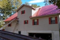 kent-construction-metal-roofing-installation-2