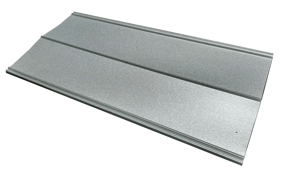 5V Metal Roofing Panel